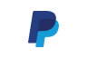 Pay safely with Visa