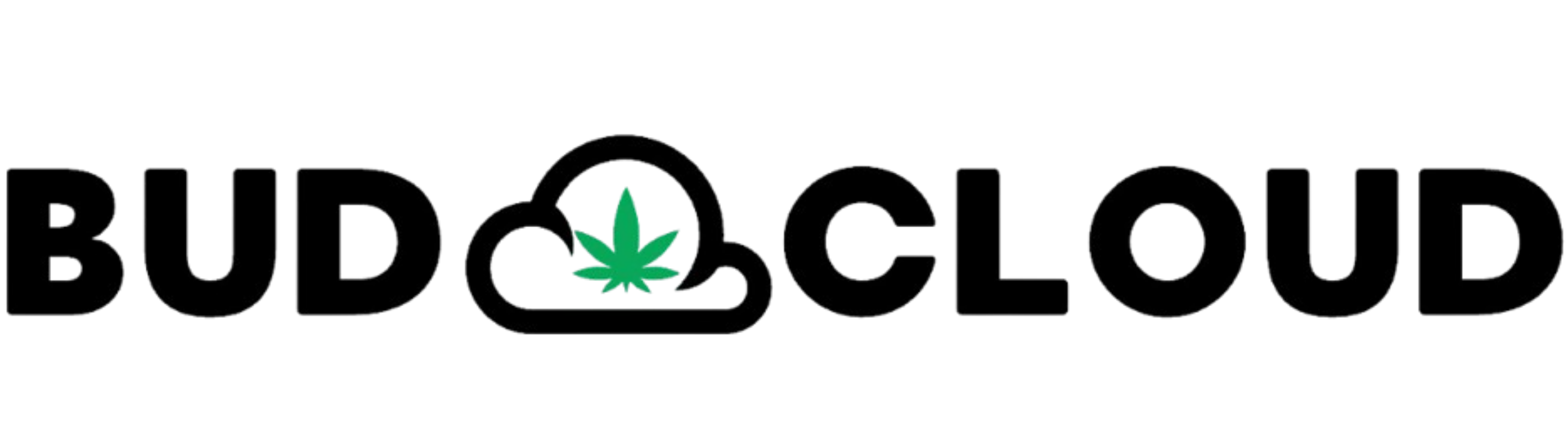 LOGO PNG
