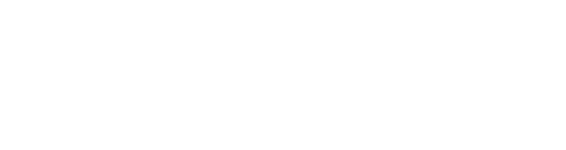 PayPal-Logo-white