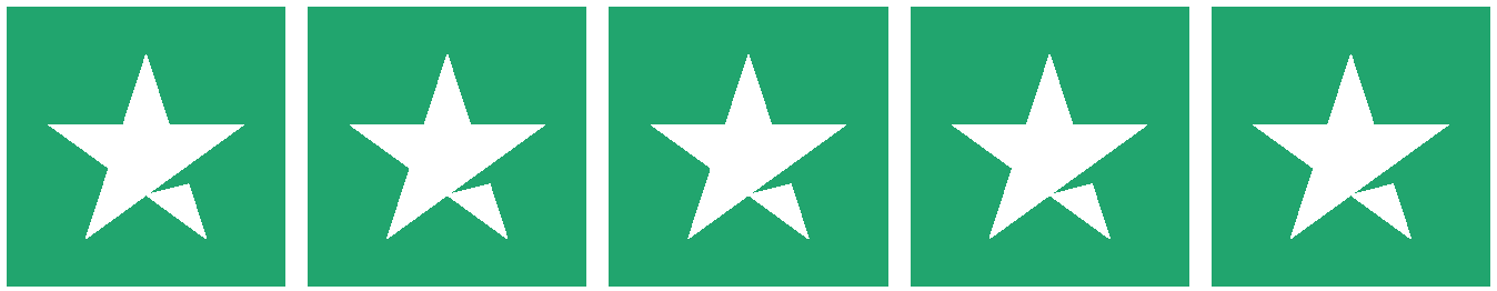 trustpilot-new-.png