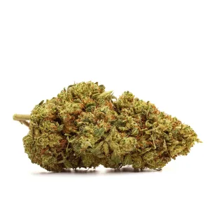 Cali Flower - Ice Cream Cake