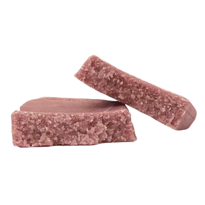 Hasch - Cherry Gelato