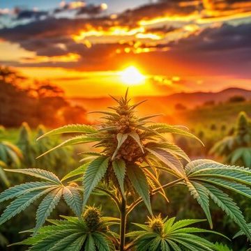360_F_912688263_dQlo59QcMF3OCp7R4pbLzYbwC7VYIjxC