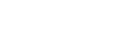 PayPal-Logo-white