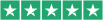 trustpilot-new-.png